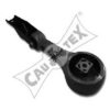 CAUTEX 461043 Engine Mounting